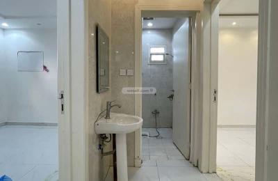 Rest House 360 SQM with 2 Bedrooms