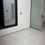 Villa 200 SQM Facing South with 4 Bedrooms