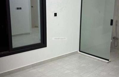 Villa 200 SQM Facing South with 4 Bedrooms