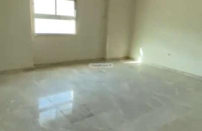 Apartment 203 SQM with 5 Bedrooms