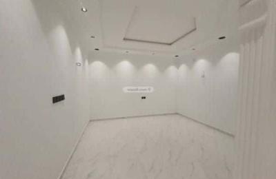 Villa 325 SQM Facing West on 15m Width Street