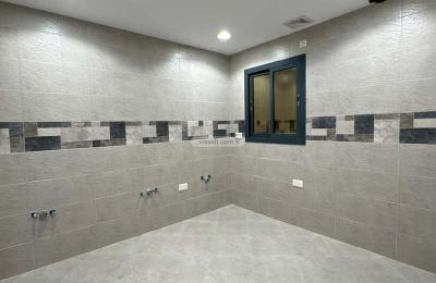 Apartment with 5 Bedrooms