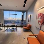 Office Space for Rent