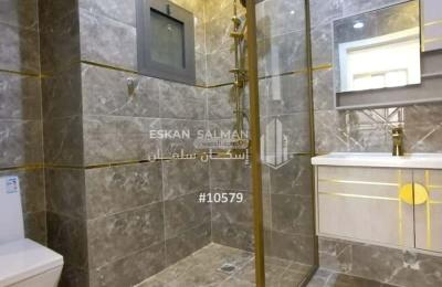 Apartment 201.12 SQM with 6 Bedrooms