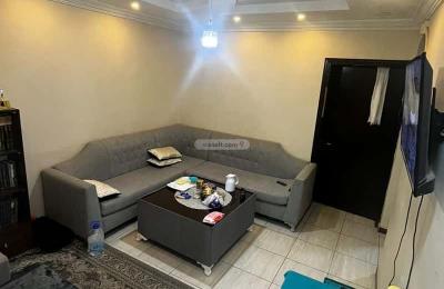 Apartment with 4 Bedrooms