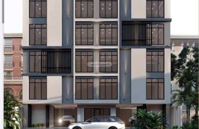 Apartment with 5 Bedrooms