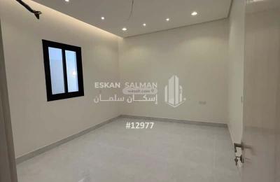 Floor 312.5 SQM with 5 Bedrooms