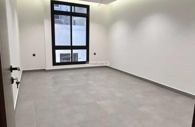 Apartment with 3 Bedrooms