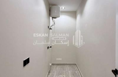 Villa 352.8 SQM Facing North on 15m Width Street