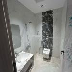 Apartment with 5 Bedrooms