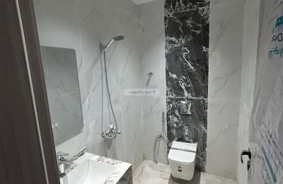 Apartment with 5 Bedrooms