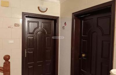 Apartment with 3 Bedrooms