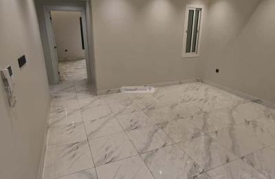 Apartment 124.04 SQM with 4 Bedrooms