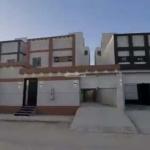 Villa 231.87 SQM Facing South on 15m Width Street