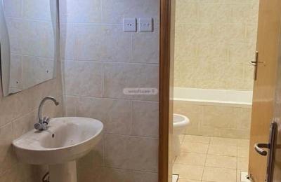 Apartment 750 SQM with 10 Bedrooms