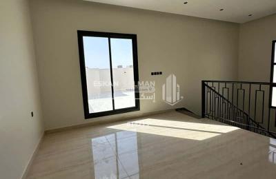 Apartment with 6 Bedrooms