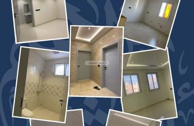 Building 497.6 SQM Facing East