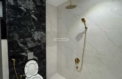 Apartment 179 SQM with 5 Bedrooms