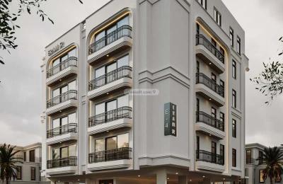 Apartment with 3 Bedrooms