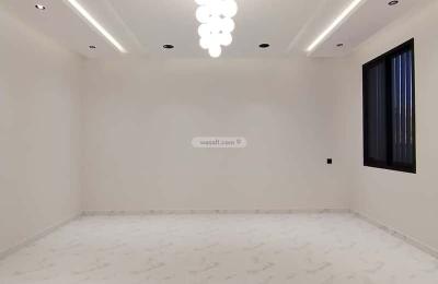 Apartment 355.07 SQM with 9 Bedrooms