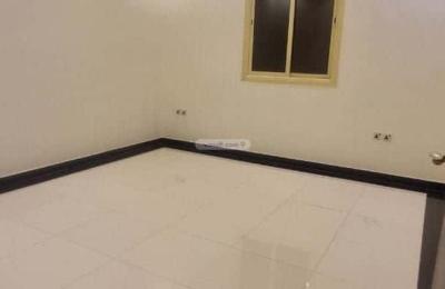 Floor 514.26 SQM with 3 Bedrooms