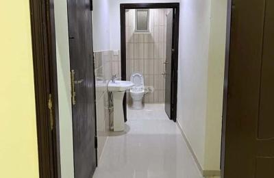 Apartment 350 SQM with 1 Bedroom