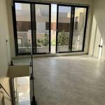 Villa 337.5 SQM Facing North with 6 Bedrooms