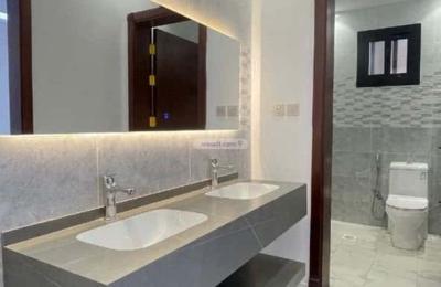 Apartment with 5 Bedrooms