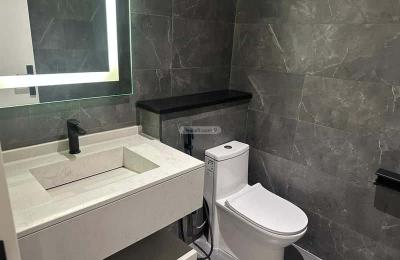 Apartment with 3 Bedrooms