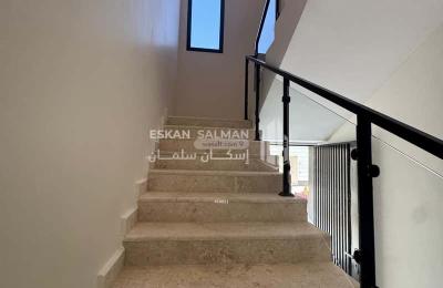 Apartment with 5 Bedrooms