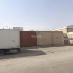 Land 1000 SQM Facing South