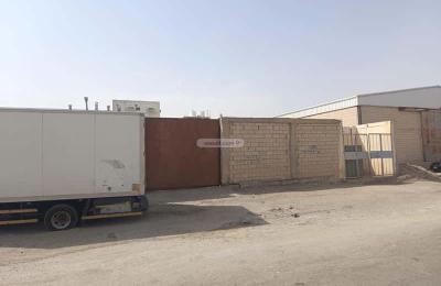 Land 1000 SQM Facing South