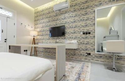 Apartment with 3 Bedrooms