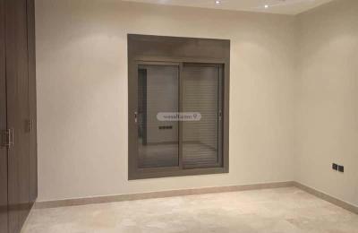 Villa 360 SQM Facing East with 5 Bedrooms