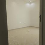 Apartment with 3 Bedrooms