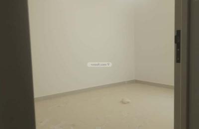 Apartment with 3 Bedrooms