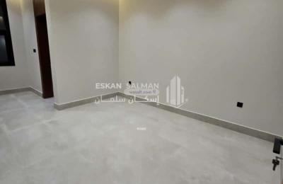 Apartment 192.08 SQM with 5 Bedrooms