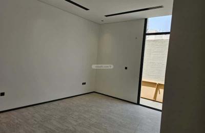 Apartment 146.55 SQM with 3 Bedrooms