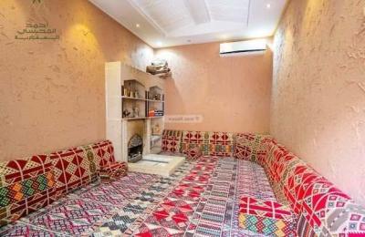 Villa 312.5 SQM Facing South with 5 Bedrooms