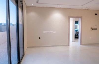 Apartment with 1 Bedroom