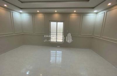 Apartment 163.88 SQM with 5 Bedrooms