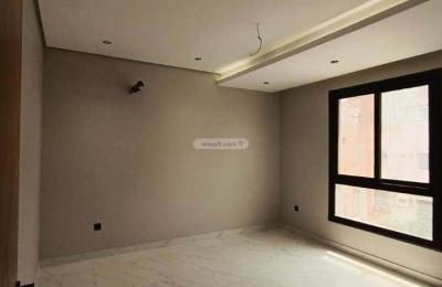 Apartment with 4 Bedrooms