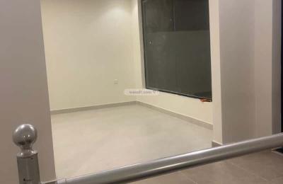 Apartment 260 SQM with 5 Bedrooms