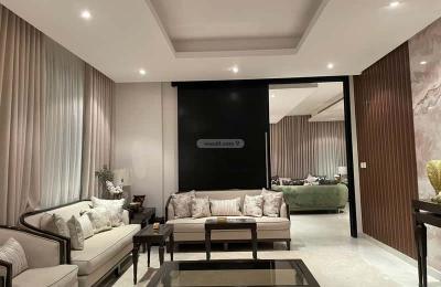 Villa 281.25 SQM Facing South on 15m Width Street