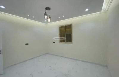 Apartment with 5 Bedrooms