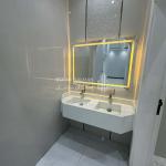 Apartment 124.99 SQM with 6 Bedrooms