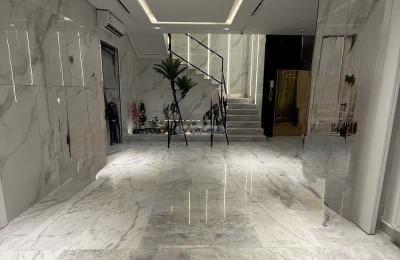 Apartment with 3 Bedrooms