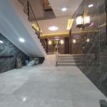 Apartment 205.47 SQM with 5 Bedrooms