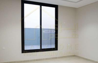 Apartment with 3 Bedrooms
