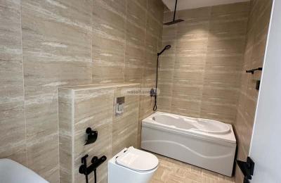 Apartment 143.47 SQM with 3 Bedrooms